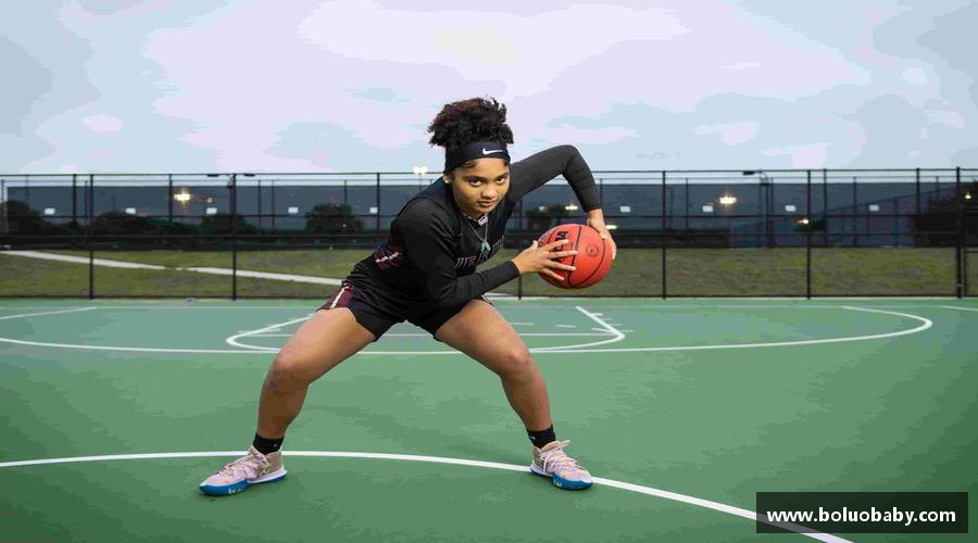 g22恒峰官方网站每天有惊喜嘛一键订阅，精彩不断！🔔🏐